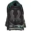 Кросівки LaSportiva Ultra Raptor II Leather GTX 42.5 Black (1052-34F999811 42,5) - мініатюра 4