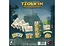 Настільна гра Czech Games Edition Цолькін: Племена й Пророцтва (Tzolk'in: Tribes & Prophecies) (англ.) (PS153) - мініатюра 2