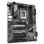 Материнская плата B760 DS3H WF6E GEN5 B760 s1700 4xDDR5 M.2 HDMI Wi-Fi BT ATX Gigabyte teh0019049 - миниатюра 3
