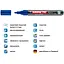Маркер Edding Paint e-790 2-3 мм круглий синій (e-790/03n) - мініатюра 2