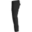 Штани Pentagon Ranger Pants 2.0 42 32" Black - мініатюра 2
