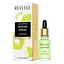 Интенсивная антивозрастная сыворотка с киви FRUITY FACE CARE Revuele 30 мл - миниатюра 1