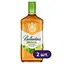 Спиртной напиток на основе виски Ballantine's Brasil 30% 0.7 л х 2 шт. - миниатюра 1