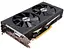 Видеокарта Sapphire AMD Radeon RX 470 4Gb Nitro (11256-01) (GDDR5, 256 bit, PCI-E 3.0 x16) Б/у - миниатюра 4
