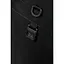 Дорожная Сумка Samsonite RESPARK BLACK 55x33x30 KJ3*09012 - миниатюра 8