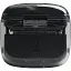 Гарнітура JBL Tune Flex 2 Ghost Black (JBLTFlex2GBLK) (7065586) - мініатюра 4