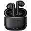 Наушники TWS Vention Elf Earbuds E03 Black - миниатюра 1