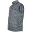 Жилет Sitka Gear Kelvin AeroLite XL Lead - мініатюра 2