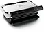 Электрогриль Tefal Optigrill Elite XL (GC760D30) - миниатюра 2