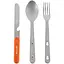 Набір столових приладів Active Tres - мініатюра 1