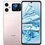 Смартфон Cubot A20 4/128GB Pink - мініатюра 1