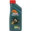 Масла моторные Castrol Magnatec 10W-40 A3/B4, 1 л - миниатюра 1