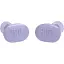 Навушники TWS JBL Tune Buds Purple (JBLTBUDSPUR) - мініатюра 4