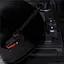 Проигрыватель винила Auna NR-620 (10007043) - миниатюра 3