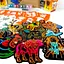 Подарунковий набір Fresh Tattoo Брейнрот gift-box-brainrot-3kids - мініатюра 4
