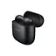 Навушники Huawei Freebuds SE 2 Black (55037507) - мініатюра 4