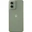 Смартфон Motorola Moto G55 8/256GB Smoky Green PB5U0010RS - мініатюра 6
