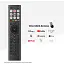 Телевизор LED HISENSE 32A4Q - миниатюра 4