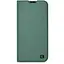 Чехол для мобильного телефона Armorstandart OneFold Case Xiaomi Redmi Note 14 Pro 5G / Poco X7 Green (ARM79806) - миниатюра 1