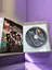 Локализованный диск на PlayStation 3 лицензия LEGO Pirates of the Caribbean - миниатюра 2
