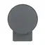 Подсветка Brille LED фасадная IP54 AL-260/13W - миниатюра 6
