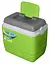 Термобокс Pinnacle Eskimo Primero 32 л салатовий - мініатюра 5