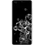 Samsung Galaxy S20 Ultra 5G SM-G9880 12/256GB Cosmic Gray - мініатюра 1