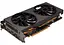 Відеокарта PowerColor AMD Radeon RX 5700 XT 8Gb (AXRX 5700XT 8GBD6-3DH) (GDDR6, 256 bit, PCI-E v4.0 x16) Б/в - мініатюра 2