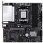 Материнська плата MSI PRO B840M-P WIFI6E (PRO B840M-P WIFI6E) (Socket AM5, AMD B840, Micro-ATX) - мініатюра 1