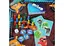 Настільна гра Arial Чий малюк? (91162) - мініатюра 2