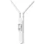 Точка доступа Ubiquiti UniFi AC Mesh UAP-AC-M (144680) - миниатюра 4