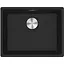 Кухонна мийка Franke Maris MRG 110-52 (125.0701.779) - мініатюра 1