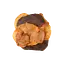 Ассорти мясных чипсов Meat Chips 500 г - миниатюра 2