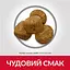 Сухий корм Hill’s SP Adult Light Medium Breed для собак середніх порід схильних до ожиріння з куркою 14 кг - мініатюра 4