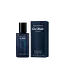 Оригинал Davidoff Cool Water Intense 40 мл парфюмированная вода - миниатюра 1