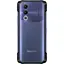 Смартфон Doogee Blade 20 4/128GB Mystic Violet [143072] - мініатюра 5