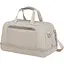 Дорожная Сумка Samsonite PARALUX BT STONE GREY 43x33x17,5 KT3*08003 - миниатюра 1