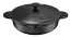 Сотейник IQ Be Simple 5.6 л 32 см kuh0016709 - миниатюра 3
