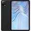 Планшет Doogee T20S 8/128GB LTE Black 2K - миниатюра 1