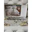 Комплект постільної білизни Pupilla Collection Євро 000249162 - мініатюра 1
