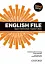 English File. Upper-intermediate. Teacher's Book with Test and Assessment CD-ROM - мініатюра 1