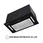 Вытяжка полновстраиваемая PERFELLI BIS 5653 BL 1000 LED - миниатюра 6