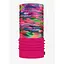 Бафф Buff KIDS POLAR chroma fuchsiai Малиновый - миниатюра 1
