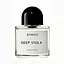 Byredo Deep Viola парфюмированная вода 100 ml - миниатюра 2