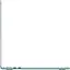 Ноутбук Apple MacBook Air 13" M4 16/256GB Sky Blue 2025 (MC6T4) [129783] - мініатюра 5