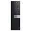 Комп'ютер Dell Refurb OptiPlex XE3 SFF i3-8100/8/120SSD - мініатюра 4