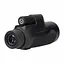 Монокуляр Carbon 10x42 WP (88011) - миниатюра 2