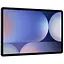 Планшет Samsung Galaxy Tab S10+ 12/512GB Moonstone Grey (SM-X820NZAE) (Global Version) - миниатюра 3