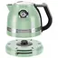 Электрочайник KitchenAid 5KEK1522EPT - миниатюра 5
