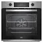 Духовка электрическая Beko BBIS12300XD - миниатюра 5